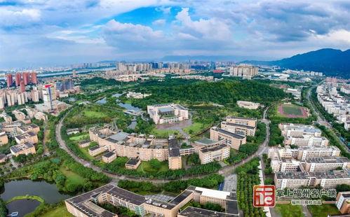 福州大学城爆料事件最新,揭秘校园安全与隐私争议